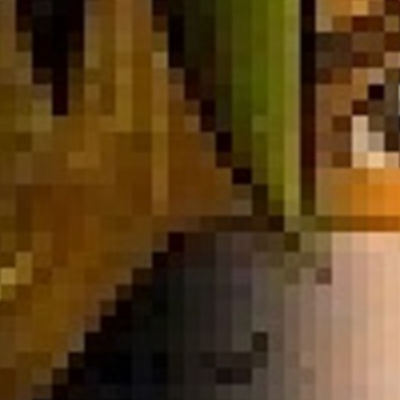 测试商品请勿下单