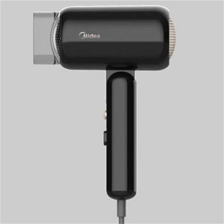 美的电吹风 MB-AJ0601