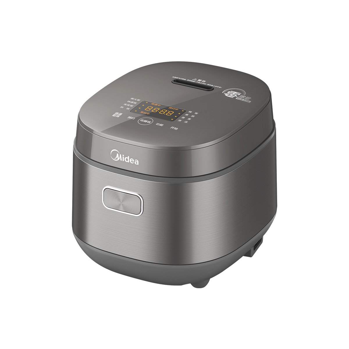 美的电饭煲 MB-AFB2022LS