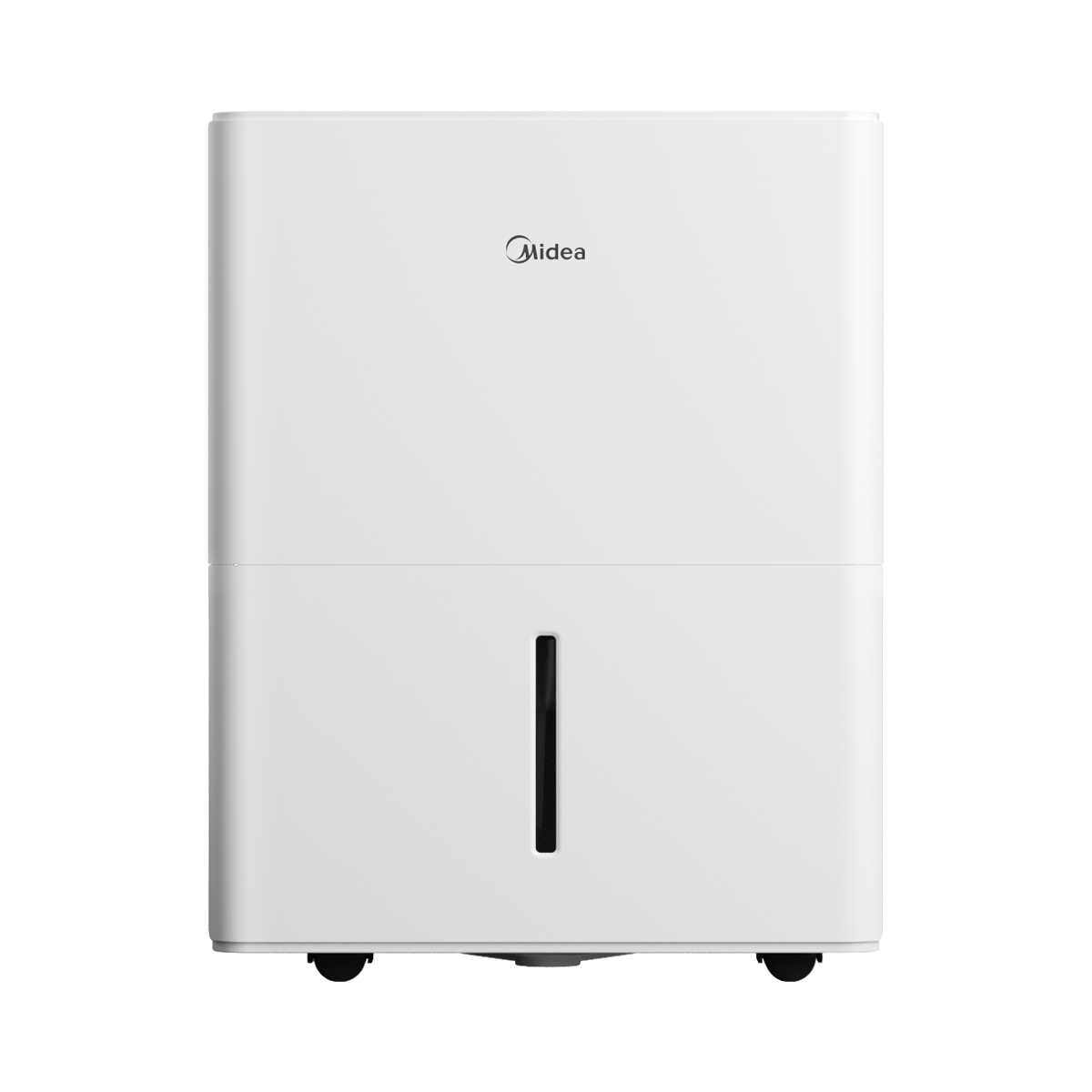 美的除湿机 CF30BD/N7-DP5