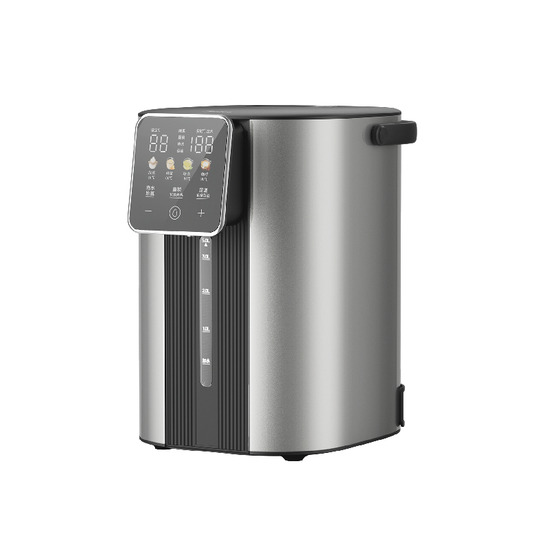 美的电热水瓶 MK-EB50D1