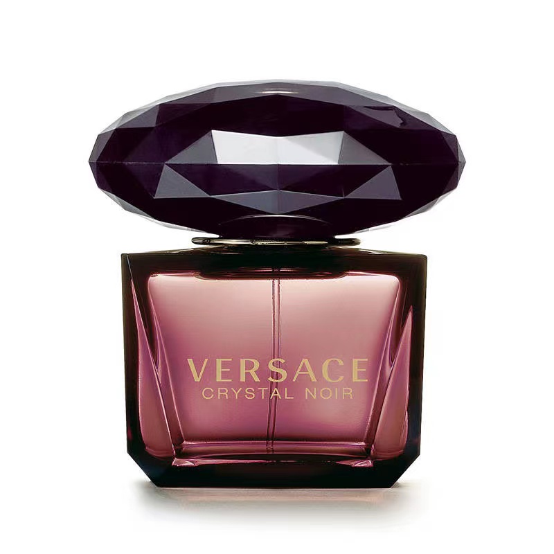 范思哲（VERSACE）星夜水晶女士淡香水30ml