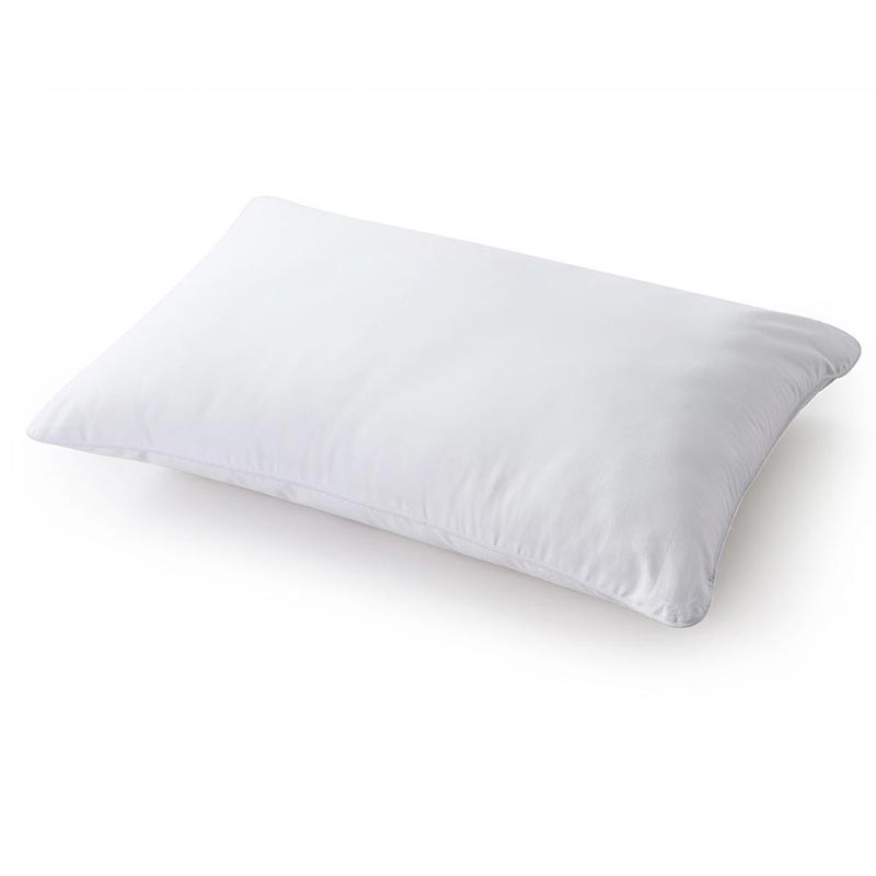 罗莱 科技阻螨抗菌舒弹枕47*73cm（单枕）