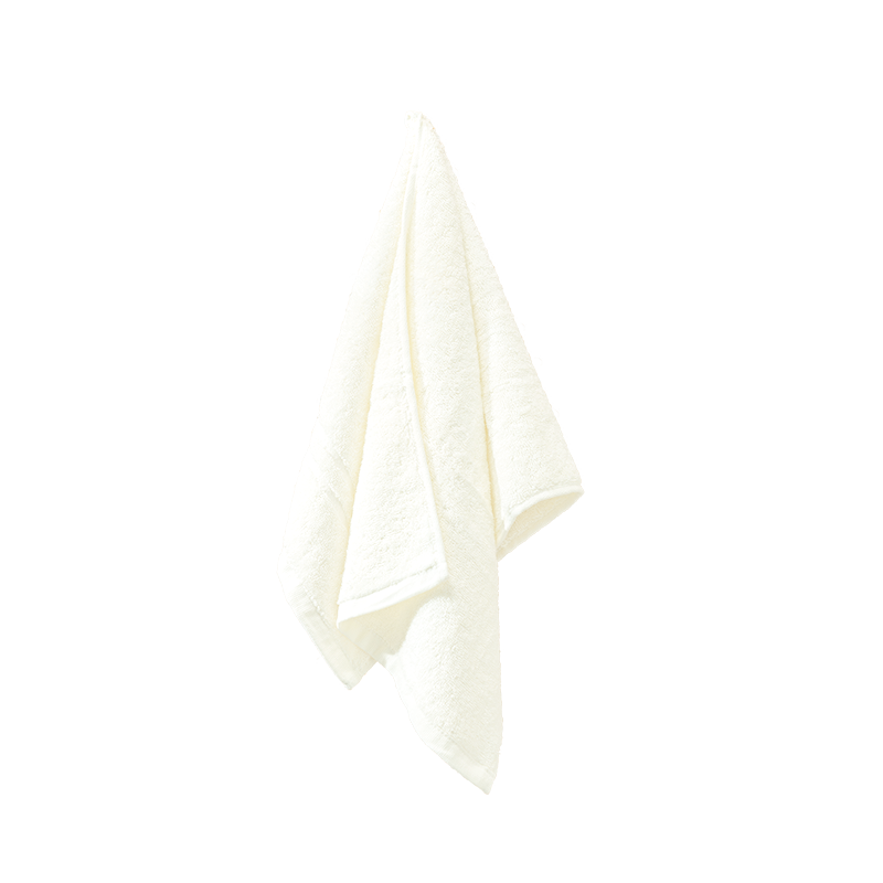 水星家纺原素全棉毛巾32*70cm 126761